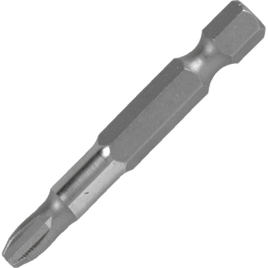 TORK CRAFT Phil.3 X 50mm Power Bit 1/card